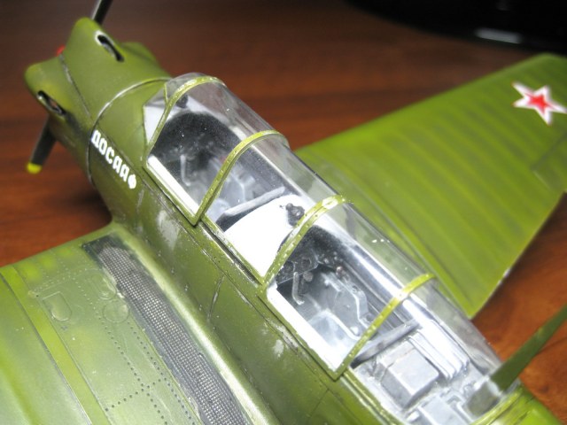 сейчас 316 - копия.jpg